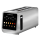 Nutricook Toster Toasti 4-Slot - 1587604 - zdjęcie